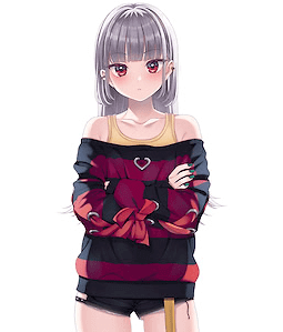 chara_10.png