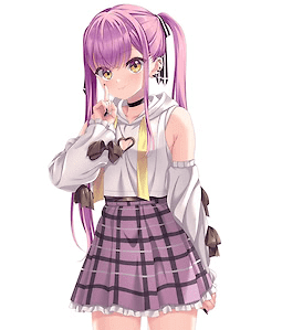 chara_11.png