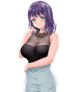 chara_12.png