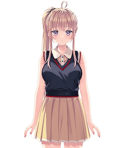 chara_13.png