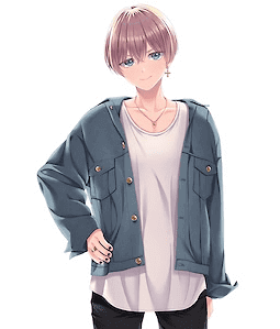 chara_14.png