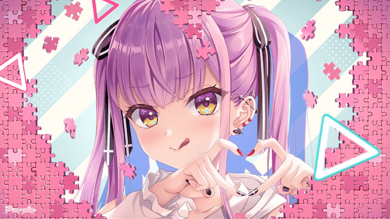 图片1_GalPC_汉化唇心絮语_リップリップルズ_Hikarinagi.png 图片1_GalPC_汉化唇心絮语_リップリップルズ_Hikarinagi.png