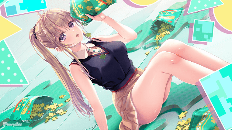 图片3_GalPC_汉化唇心絮语_リップリップルズ_Hikarinagi.png 图片3_GalPC_汉化唇心絮语_リップリップルズ_Hikarinagi.png