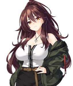 chara_14.png