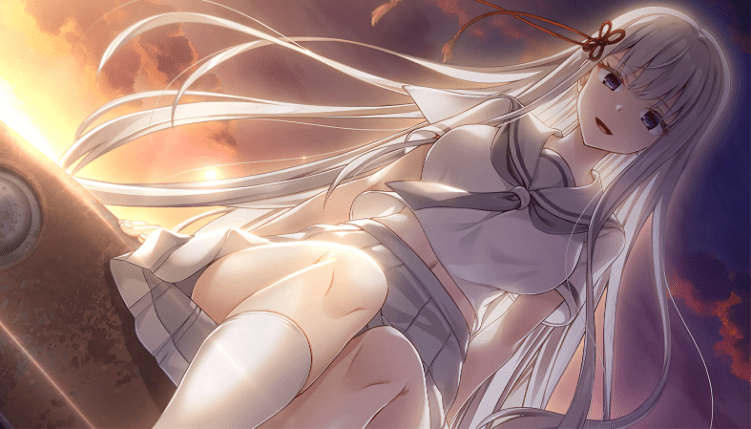 图片1_GalPC_AI汉化廃村少女［弐］陰り誘う秘姫の匣_Hikarinagi.png