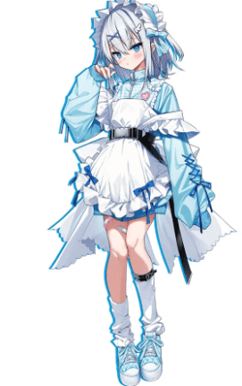 chara_10.png