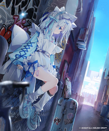 图片1_GalPC_AI汉化神様ちゅず！_神様ちゅず！センセー女の子似合ってるよっ！_Hikarinagi.png