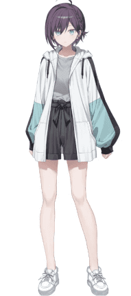 chara_11.png