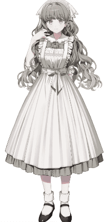 chara_12.png