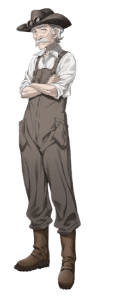 chara_14.png