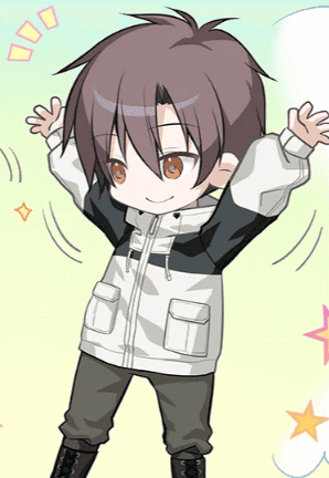 chara_15.png