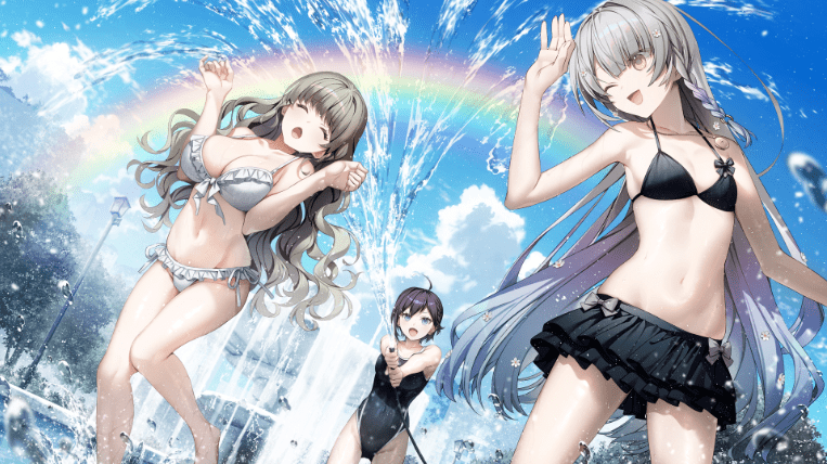 图片2_GalPC_官中KANADE_Hikarinagi.png