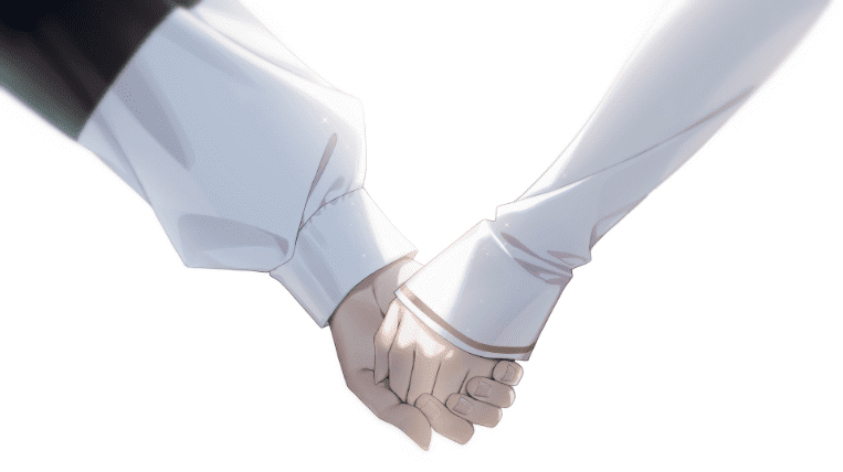 图片3_GalPC_官中KANADE_Hikarinagi.png