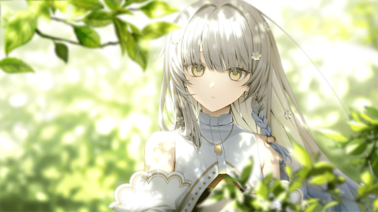图片5_GalPC_官中KANADE_Hikarinagi.png